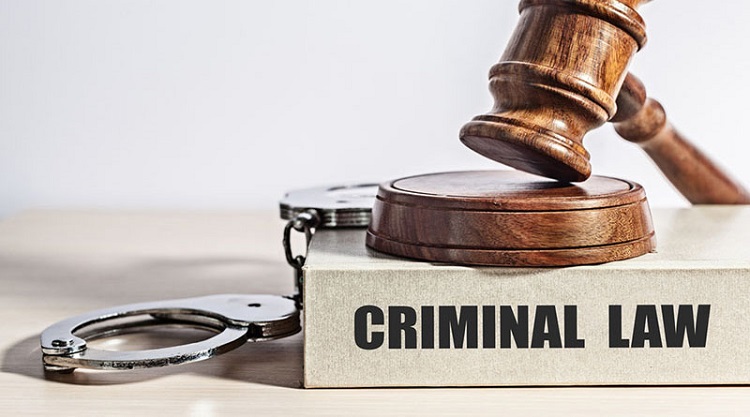 Criminal Defense Lawyer in India